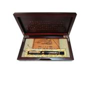 Fountain Pens