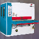 Woodworking Machinery