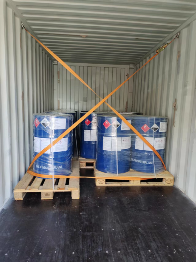Ethyl bromodifluoroacetate