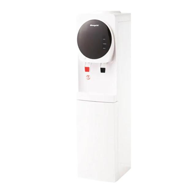 YLR-87 KOREA DESIGN HOT AND COLD WATER DISPENSER