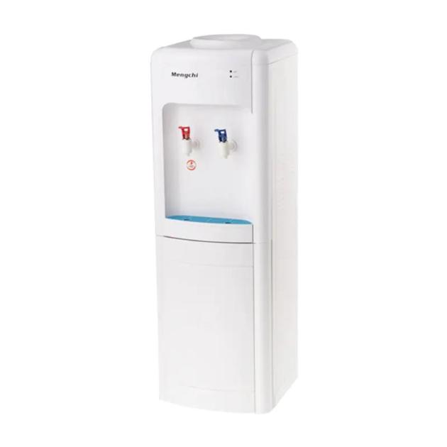 YLR-20 85-95 DEGREE HOT WATER WATER DISPENSER