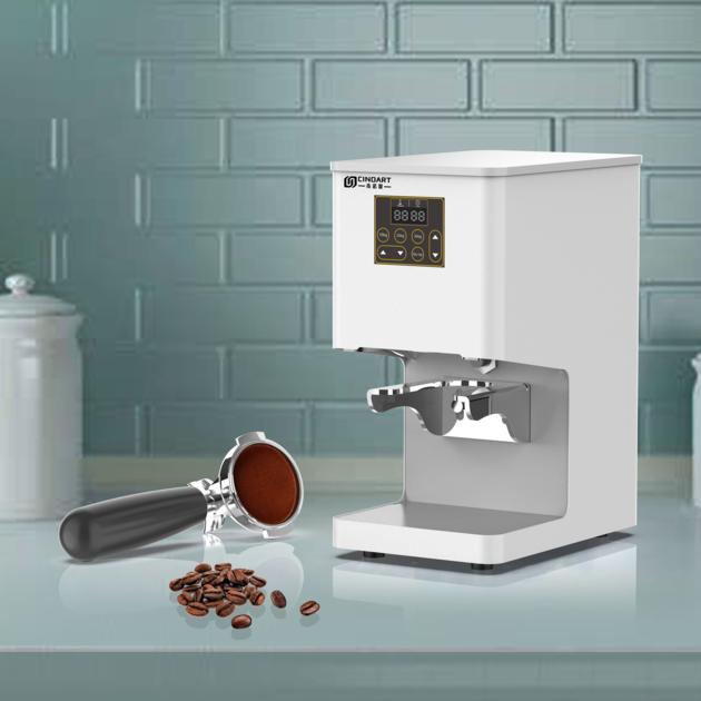 CINOART TP 1808 Coffee Tamper