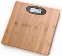 bathroom scale CS-117