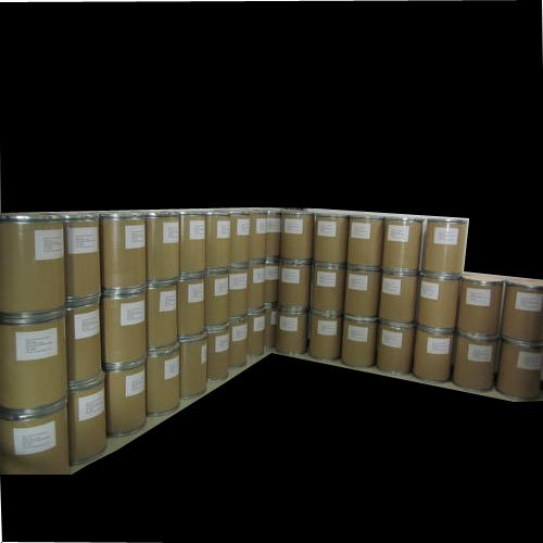 Pramipexole