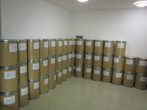 Difluoro products
