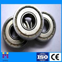 deep groove  ball bearings 604-Z