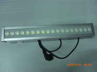 XQ120G8W0362