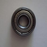 New product Deep groove ball bearing61901-Z