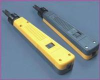 insertion tool