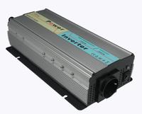 dc/ac pure sine wave inverter 2000w