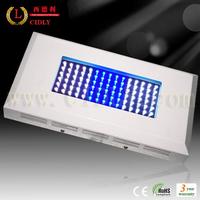 LED Light for fish