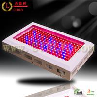 200W LED Grow Light for marijuana groth