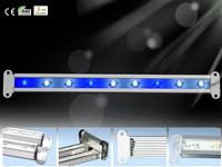 Waterproof Magic DIY aquarium Light