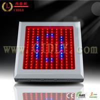 150W led grow lamp/panel