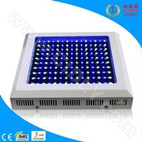 150W aquarium fish tank light