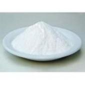 Choline Alfoscerate