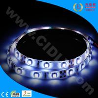 5050 rgb strip