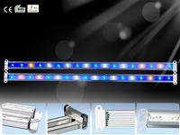 IP68 Led aquarium Light 18W DIY 