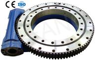H-FANG S17 Slewing Drive