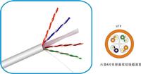 cat6 UTP/FTP cable