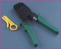 criping tool,network tool for crimping