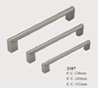 furniture/door handles and knobs