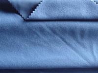 clinquant flannelette
