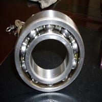 Deep groove ball bearing 61903