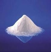 N-Methyl-D-Aspartic Acid
