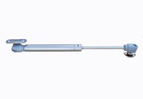 Gas Spring (BT2118-1)