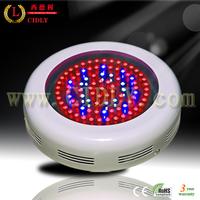 90w UFO LED Grow Light