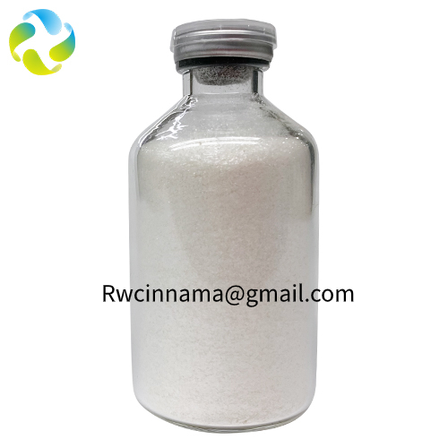 3 Methylcinnamic Acid