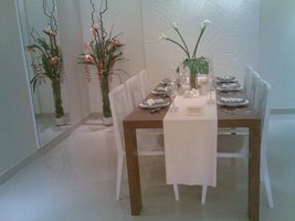 House for rent; Apartments for rent