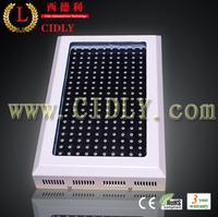 LED Light for Coral
