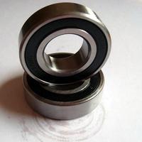 Good performance Deep groove ball bearing 61902-RS