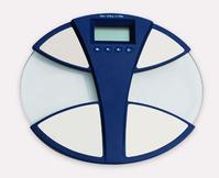 CS-369 fat water scale