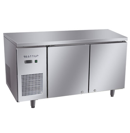 UNDER COUNTER FREEZER