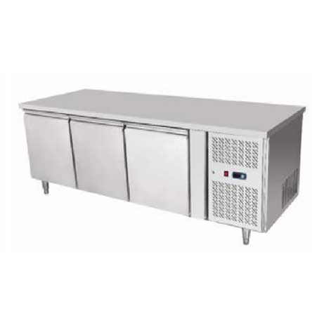 GN Pan 1 1 Under Counter
