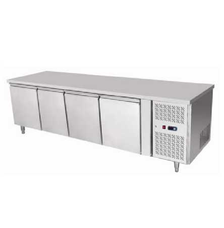 GN Pan 1 1 Under Counter