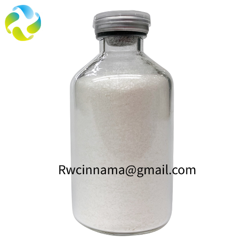 4 Bromocinnamic Acid