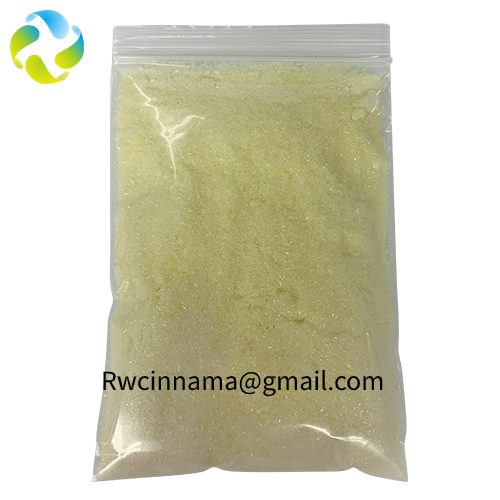 P Chlorocinnamaldehyde