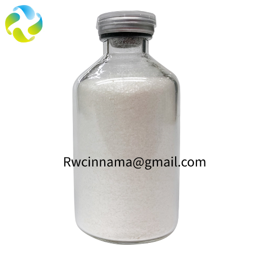 4 Methylcinnamic Acid