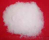 Pramiracetam