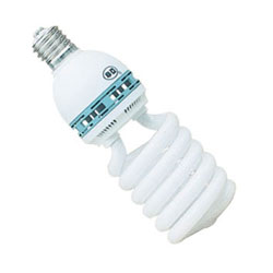 manufacturer: energy saving light, flood light, high bay