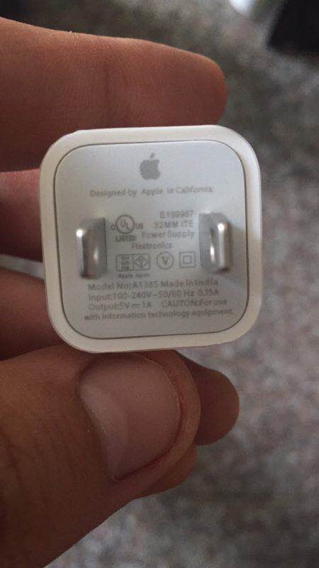  Last few calls for Chinese New Year POs apple cable from citi