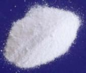 Modafinil