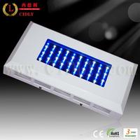 LED Coral Reef Aquarium Lights