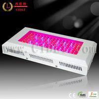 120w LED Grow Lights for Vegetable&Plants&herb