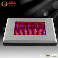 300w led hydroponic growing systems