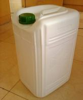 phenyl ethyl alcohol